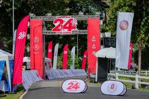 BIB: 
                            <button type="button" onclick="openModal(26528212)" class="btn btn-primary btn-sm float-right btn-popup" data-toggle="modal" data-target=".modal-high-quality">
                        <i class="fas fa-shopping-cart"></i> Add to Cart
                    </button>
                                            <button type="button" onclick="isThisMe(26528212, true)" class="btn btn-success btn-sm float-right btn-popup btn-isme hidden" data-toggle="tooltip" data-placement="bottom" title="นี่คือรูปของคุณใช่ไหม คลิกที่นี่เพื่อเอาเข้าอัลบั้ม">
                        <i class="fas fa-plus"></i> Add to album
                    </button>
                    <button type="button" onclick="isThisMe(26528212, false)" class="btn btn-warning btn-sm float-right btn-popup btn-isnotme hidden">
                        <i class="fas fa-ban"></i> Remove from album
                    </button>